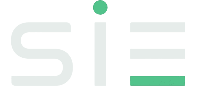 SIE — Sistema de Inteligência Eleitoral