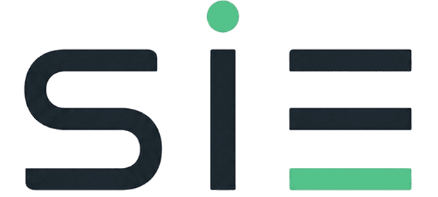 SIE — Sistema de Inteligência Eleitoral